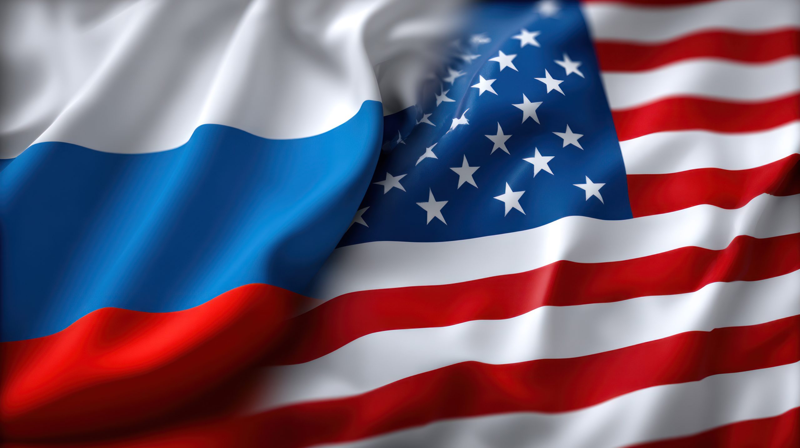 Diviser pour régner : affaiblir l’Ukraine, désunir l’Ouest