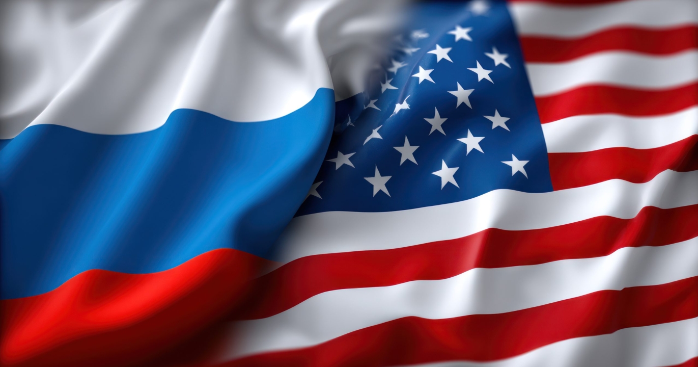 Trump pose le pied en Alaska : tension maximale pour un sommet où se joue l’avenir de l’Ukraine