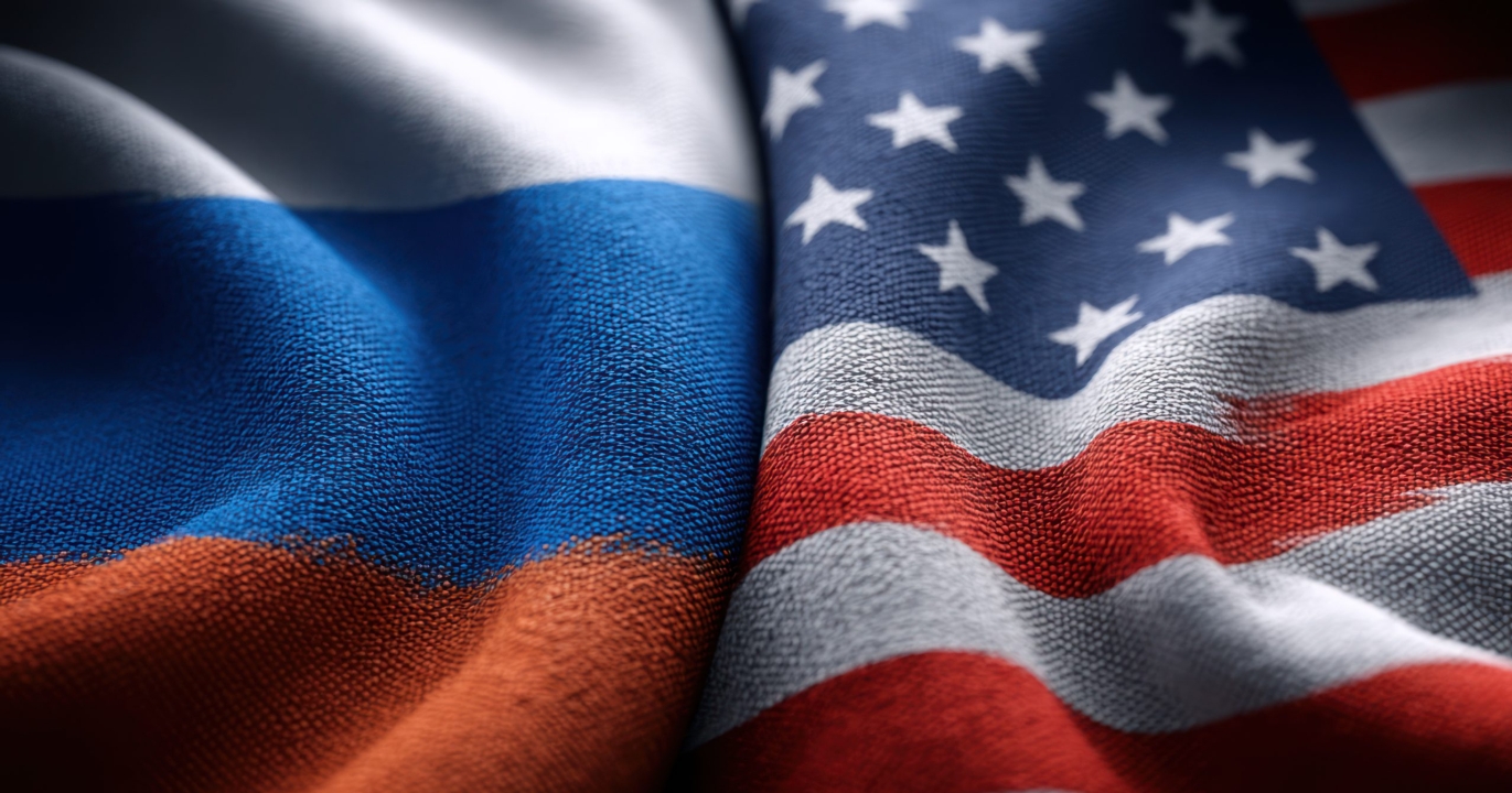 Poutine souffle le chaud et le froid après l’Alaska : révélations, calculs et poisons sous diplomatie