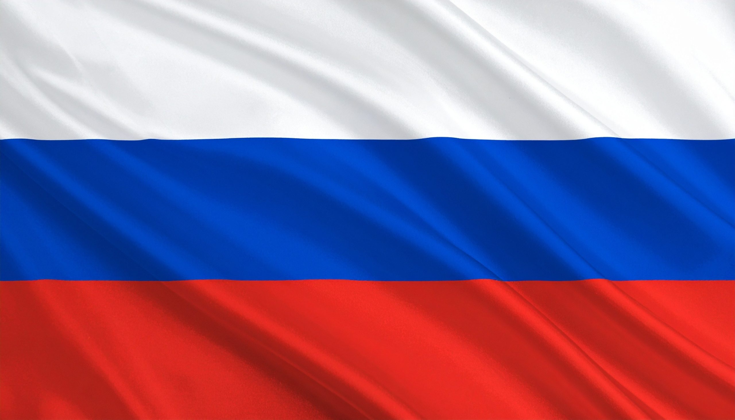 Les fondements psychologiques de l'obstination russe