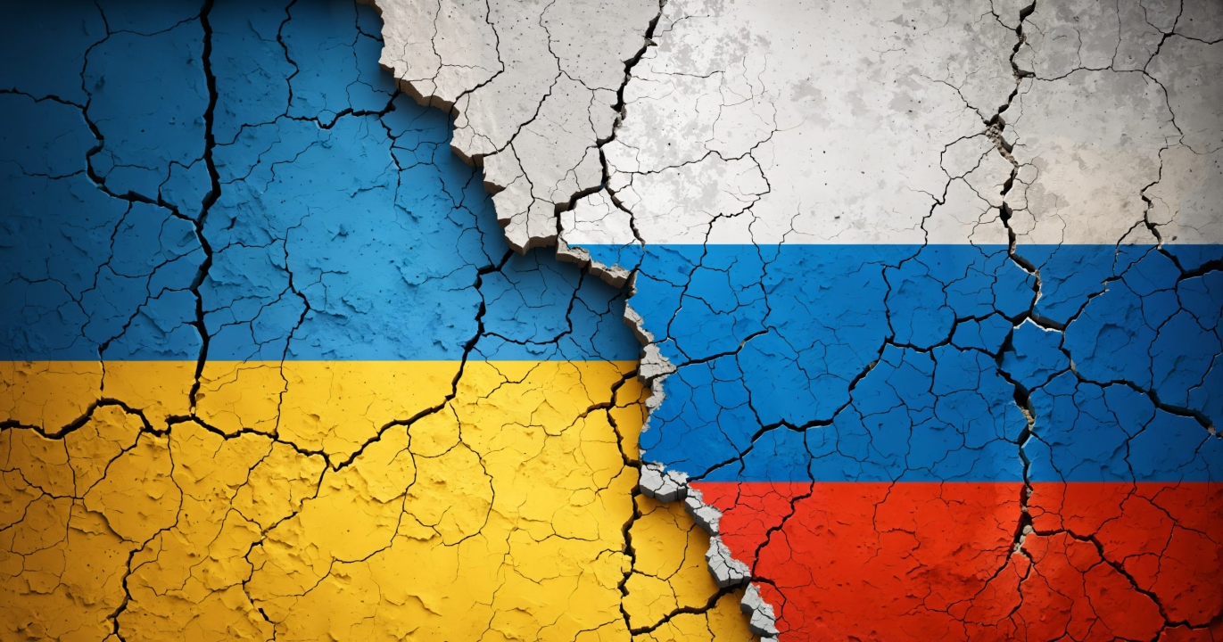 Explosion invisible : l’Ukraine frappe le système énergétique russe, escalade navale aux portes de la Caspienne