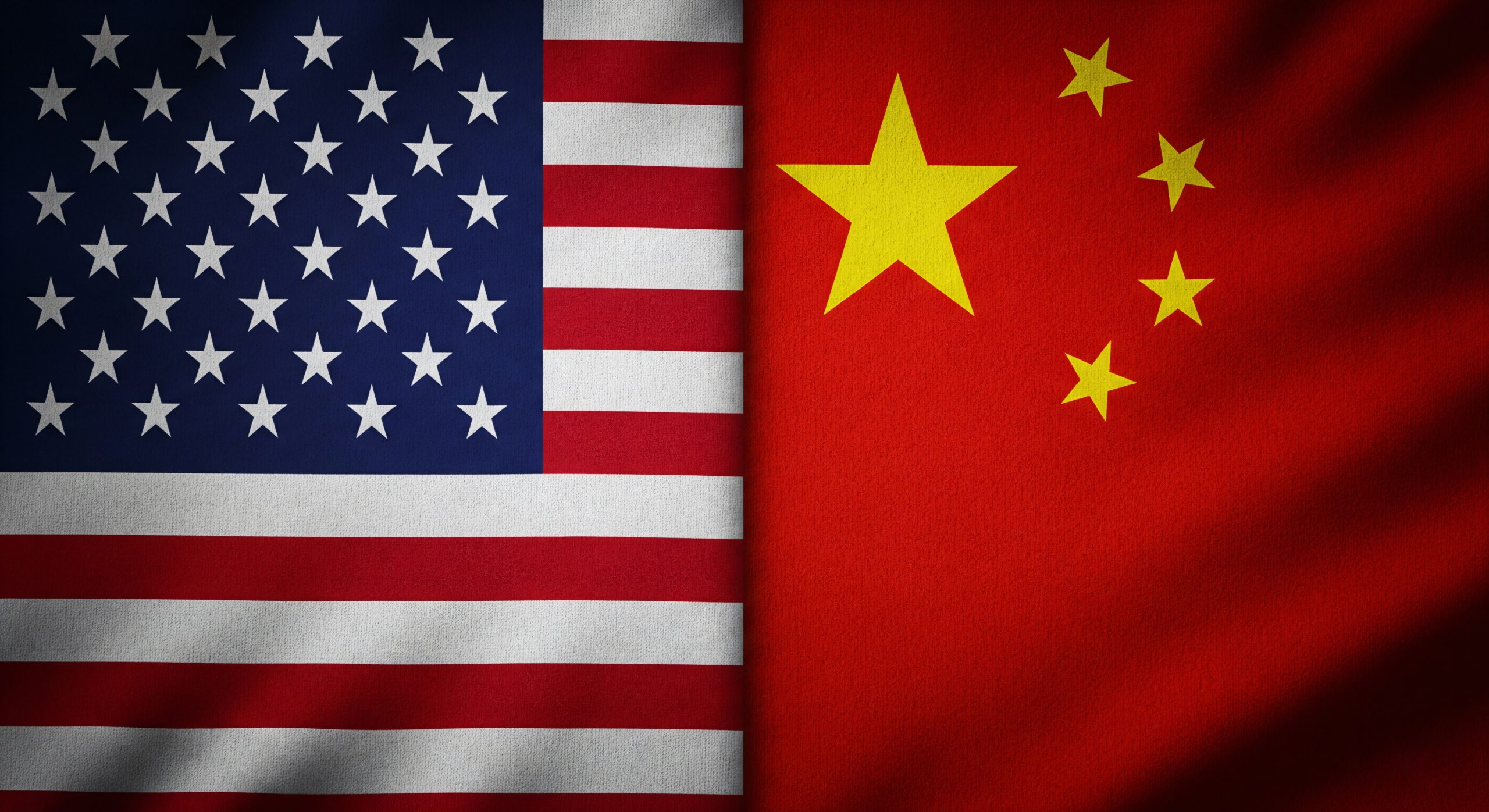 La stratégie de Xi Jinping