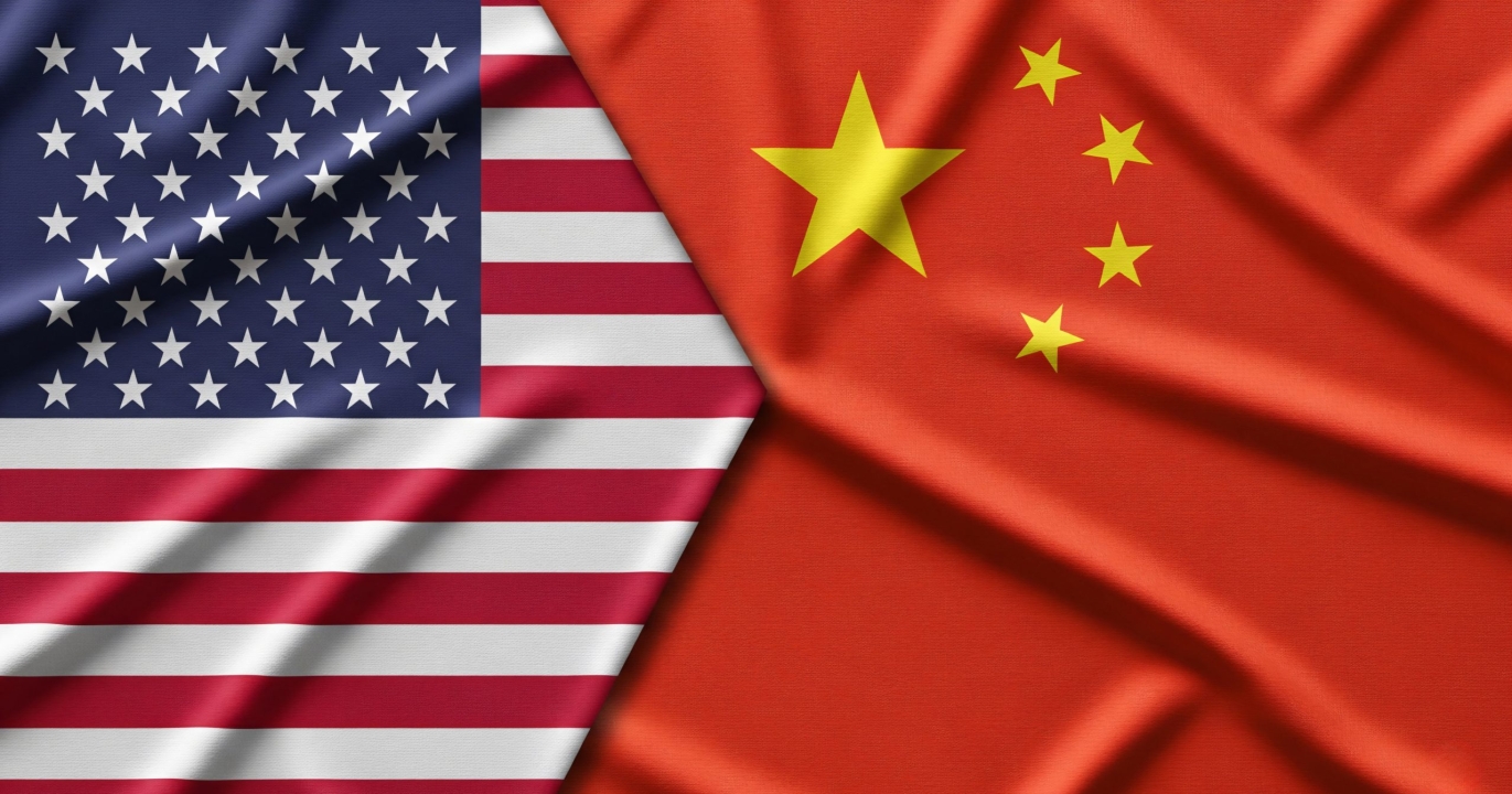 Xi Jinping, l’homme qui résiste aux droits de douane de Donald Trump