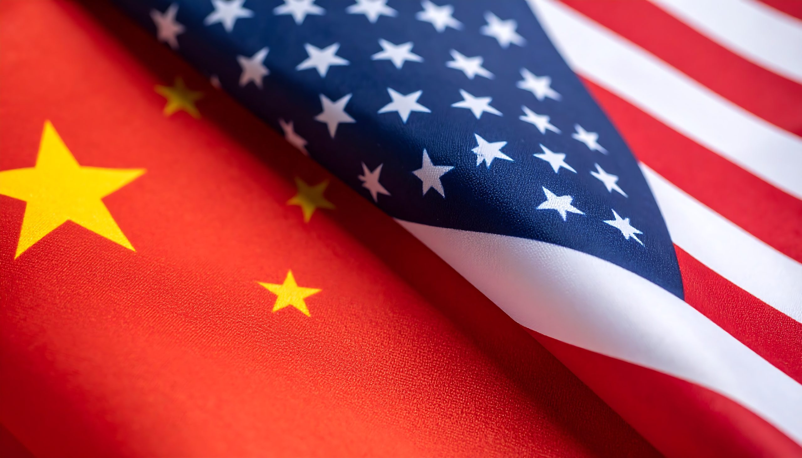 Le rôle ambigu de la diaspora chinoise