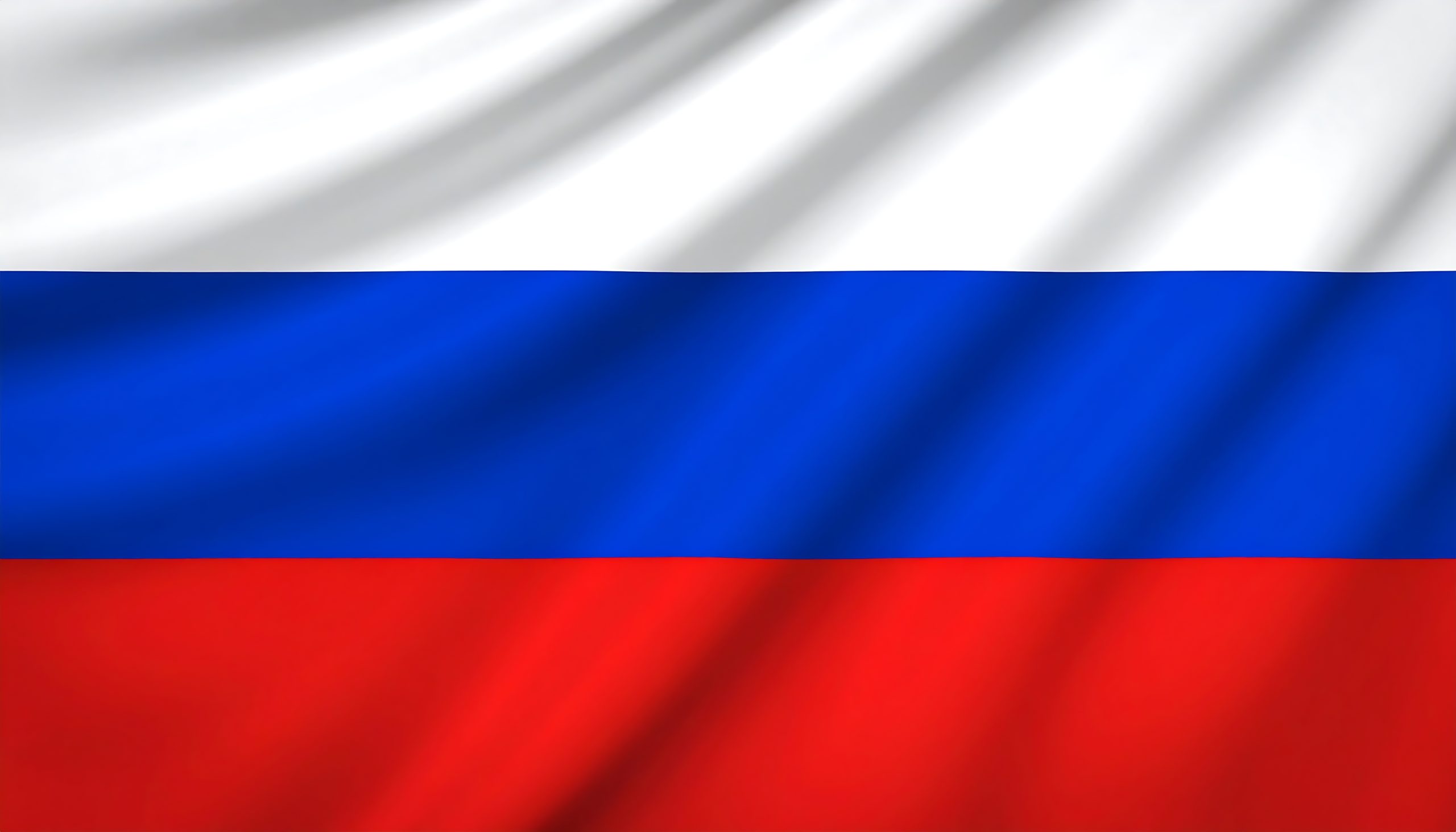 La guerre réécrite par le Kremlin