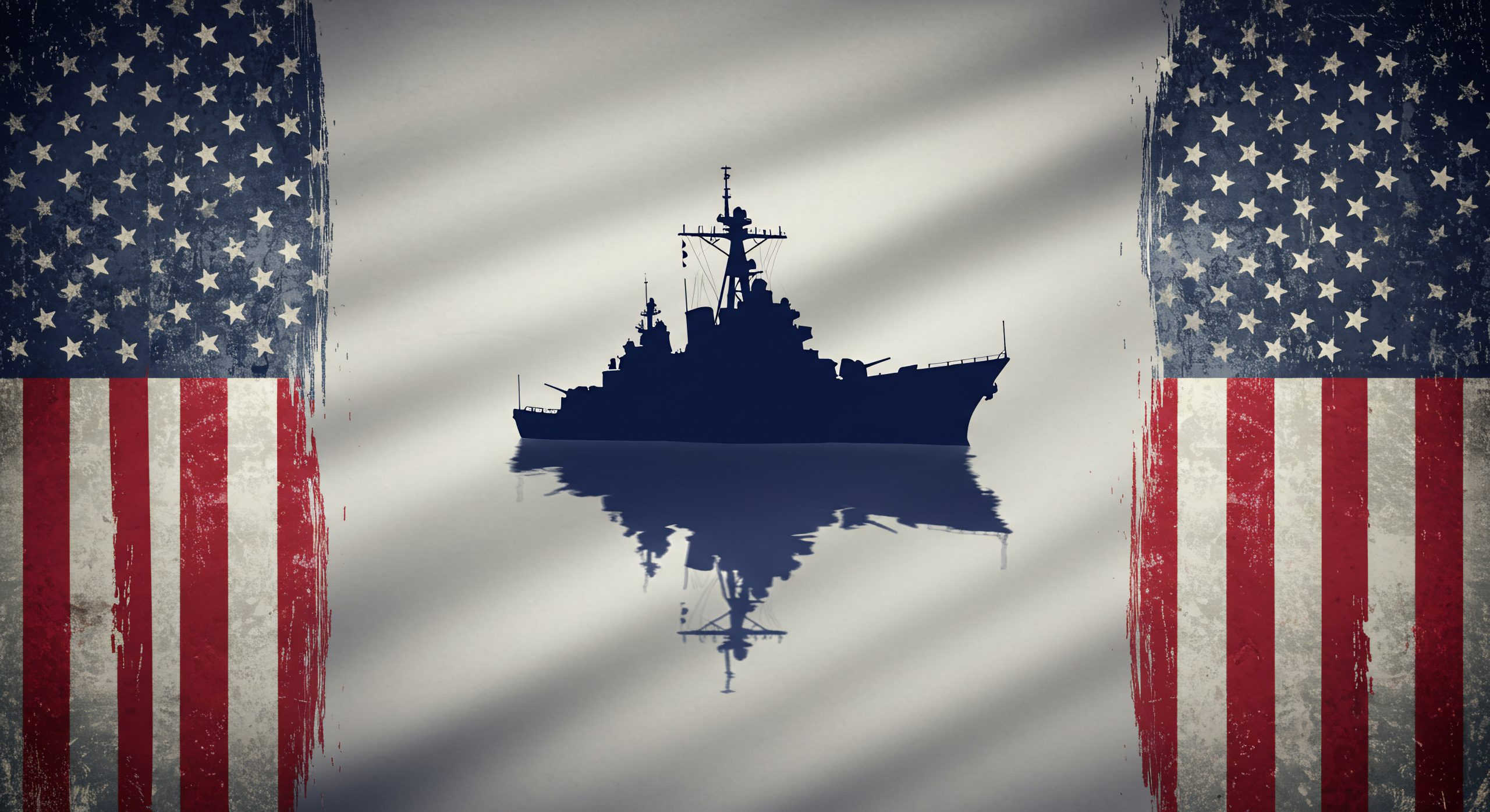 Les implications économiques : quand la guerre commerciale devient militaire