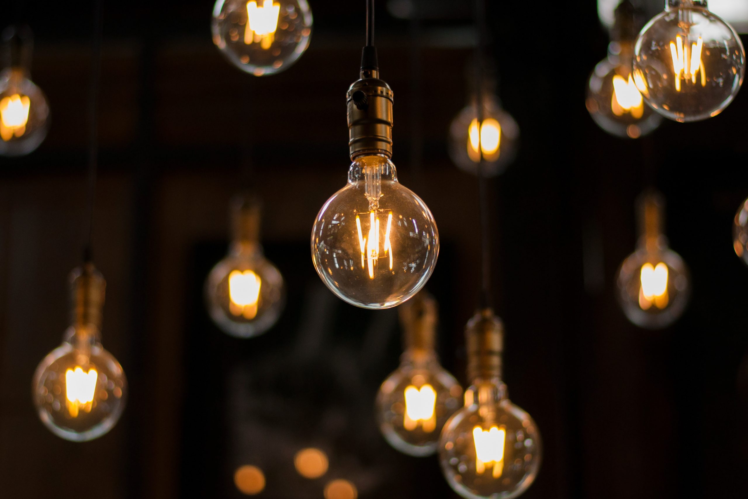 Thomas Edison, le roi du marketing électrifié