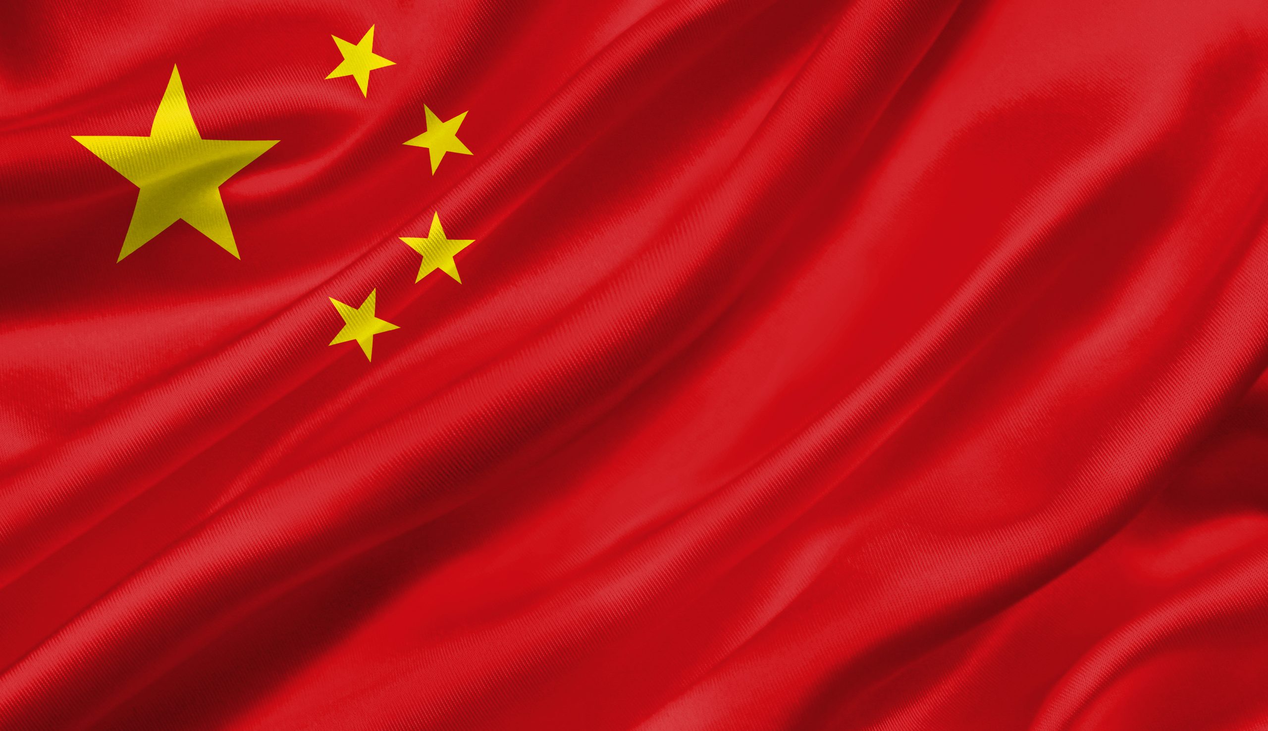 Yiwu: une machine économique bien huilée