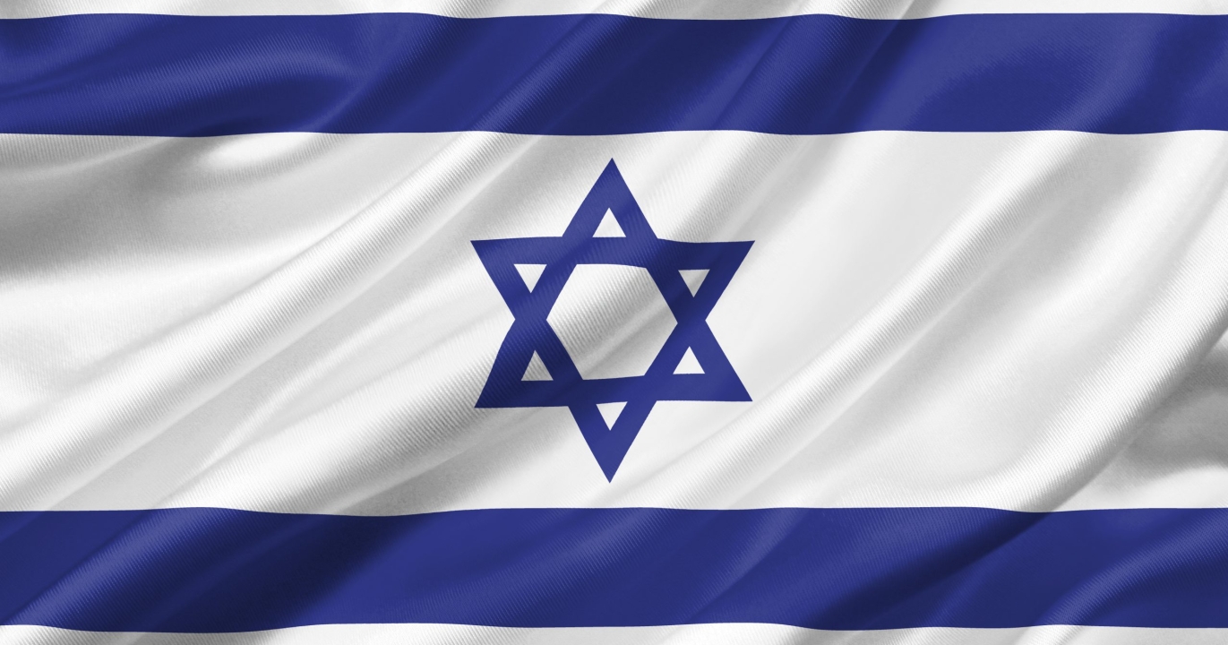 Guerre à Gaza : Israël ordonne le retour massif de 60.000 réservistes pour préparer une offensive totale