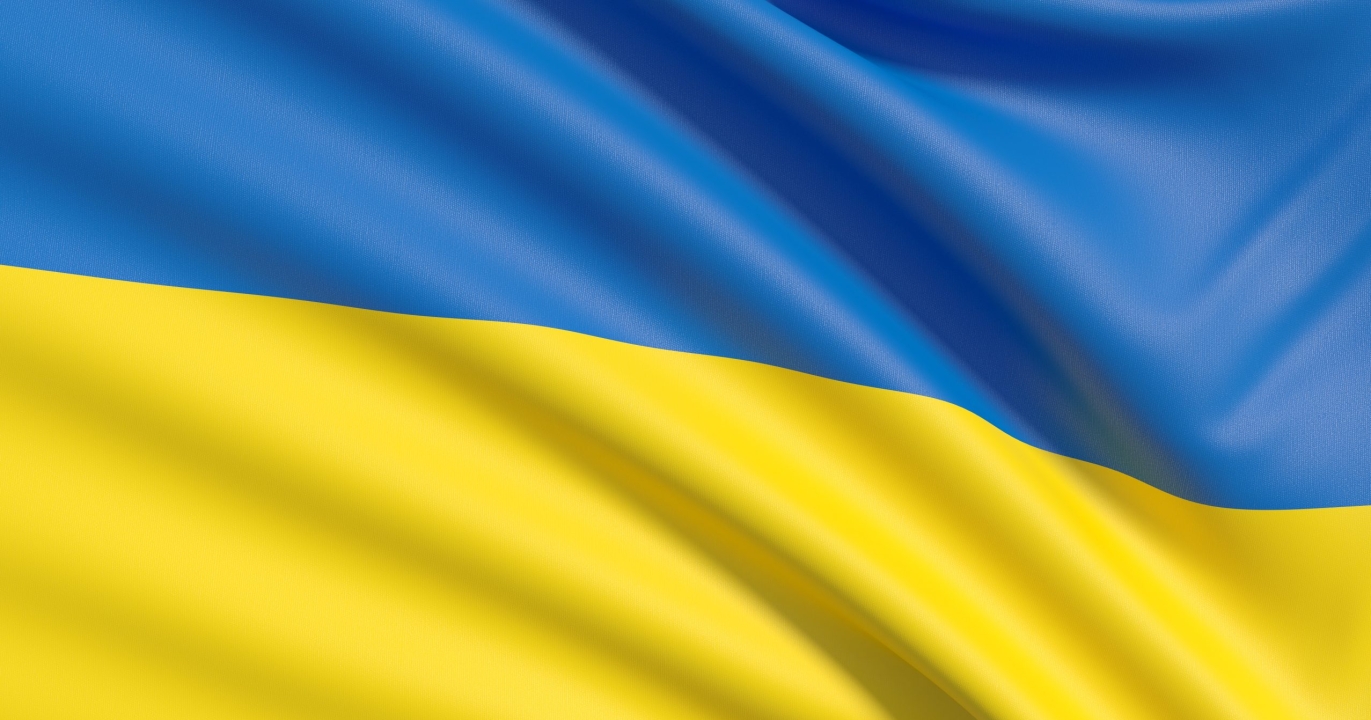 Zelensky éclate de rire en pleine conférence de presse et provoque la fureur glaciale de la Hongrie