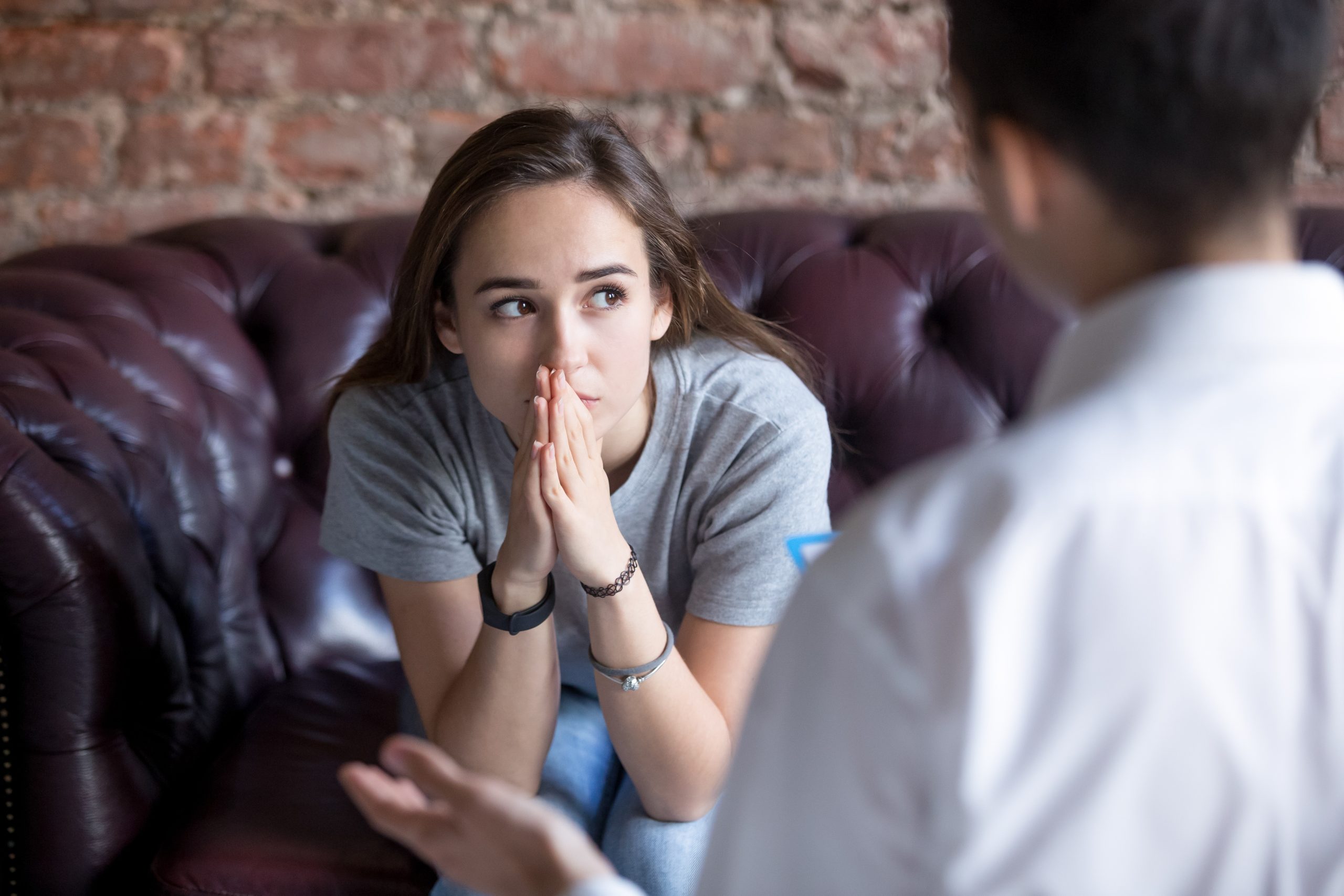 L’illusion du lien : solitude numérique et nouvelles dépendances