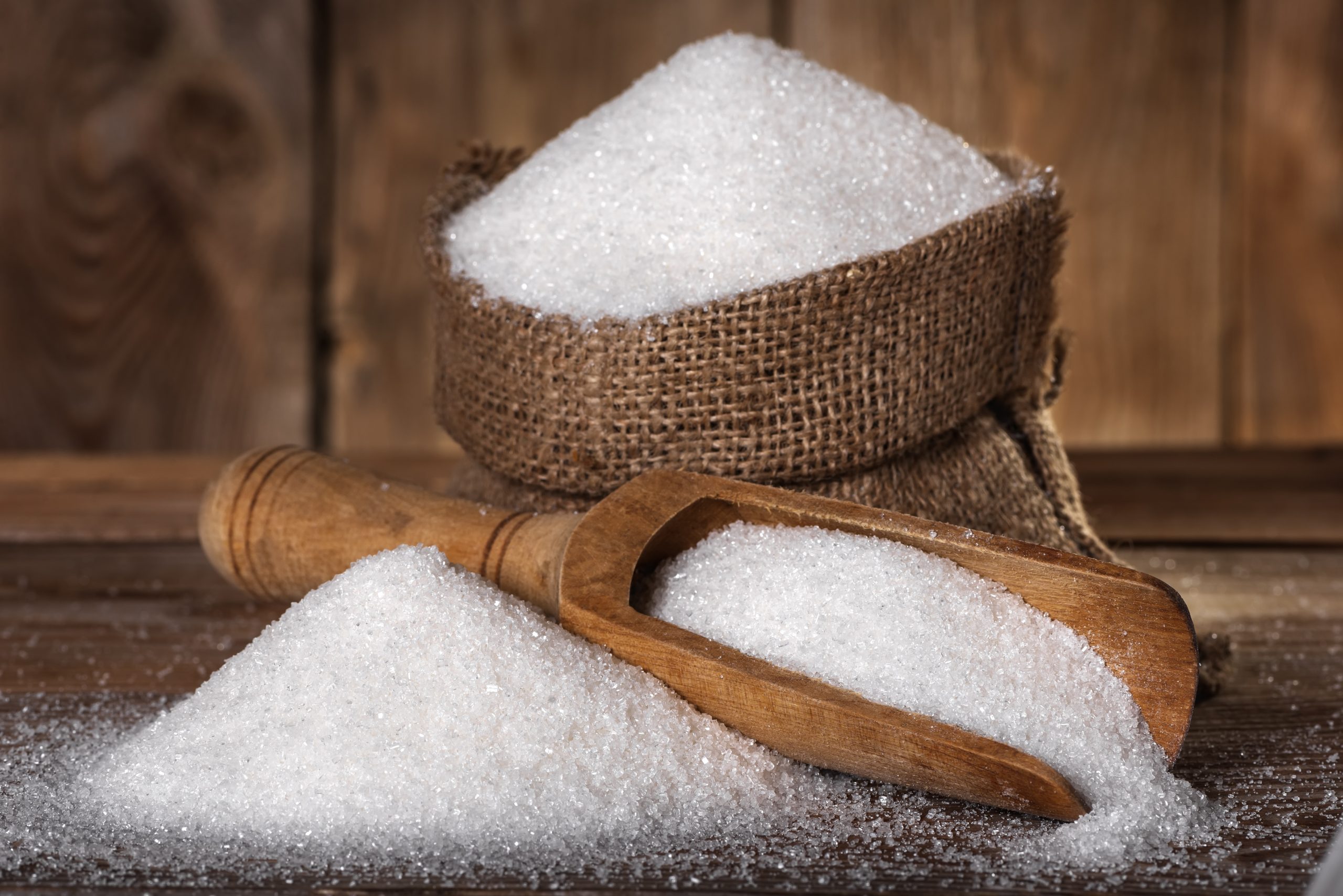 Et le TDAH alors ? Le sucre, un facteur aggravant ou un simple figurant ?