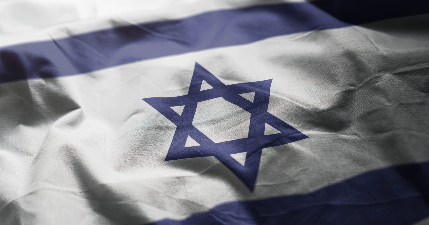 Israël intime un ultimatum glaçant : ONG et hôpitaux sommés de fuir avant l’assaut final sur Gaza