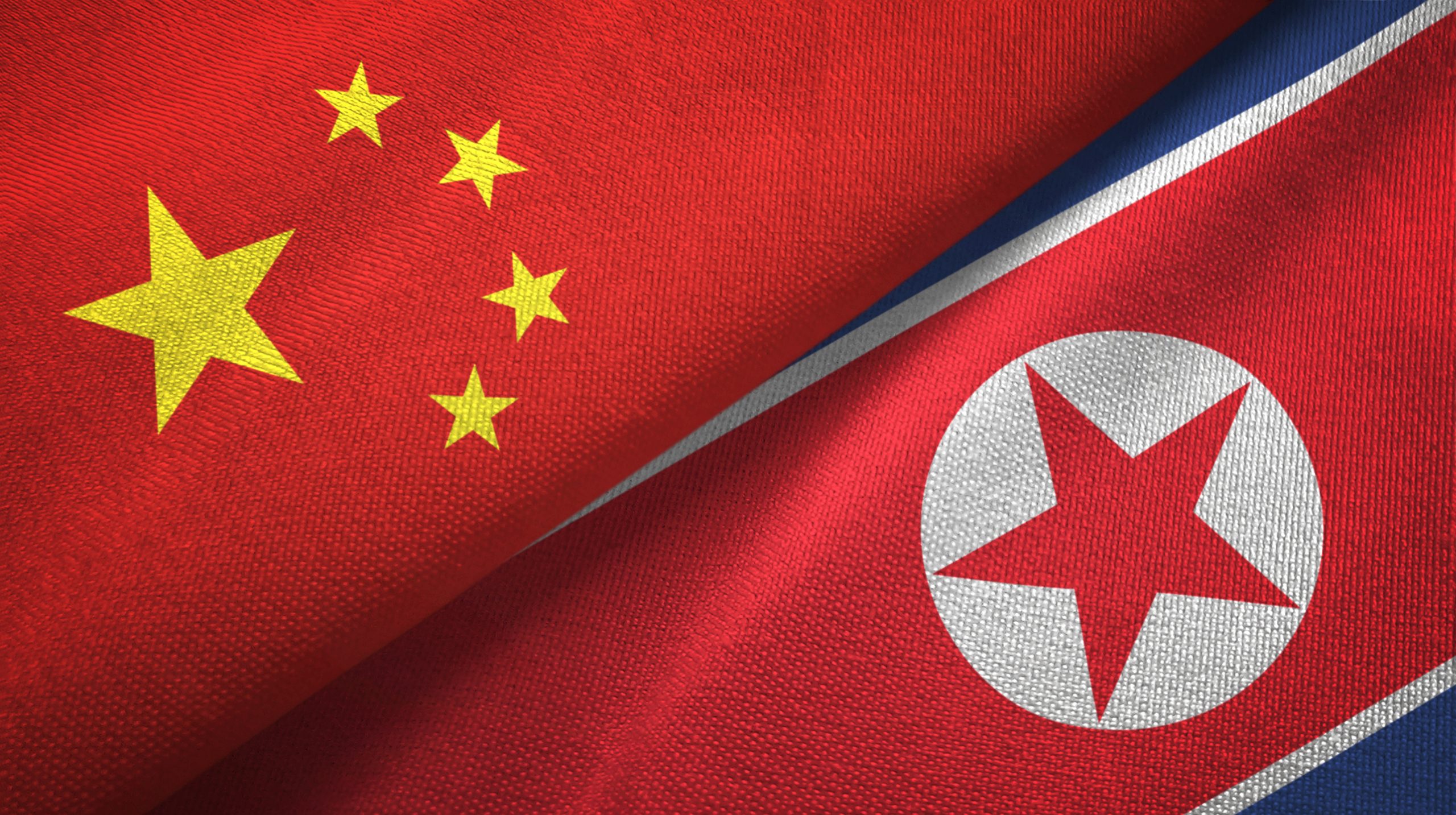 Kim Jong-un, l'apprenti sorcier de la diplomatie