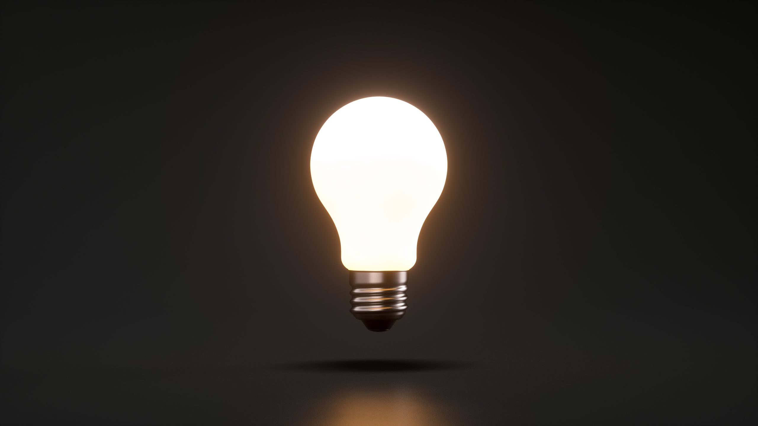 Conclusion : lumière sur les mythes et les oubliés
