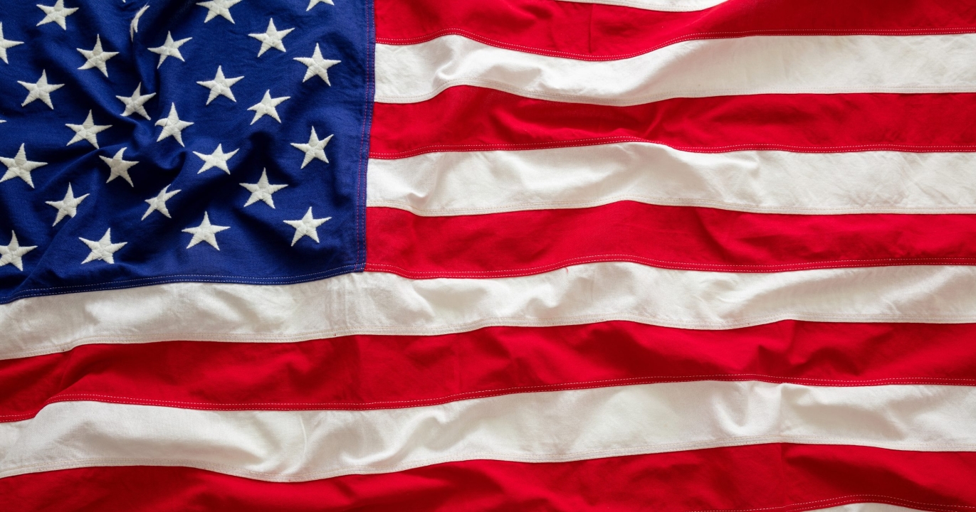 Chicago sous siège : Trump prépare une offensive implacable anti-immigration qui fera trembler la ville