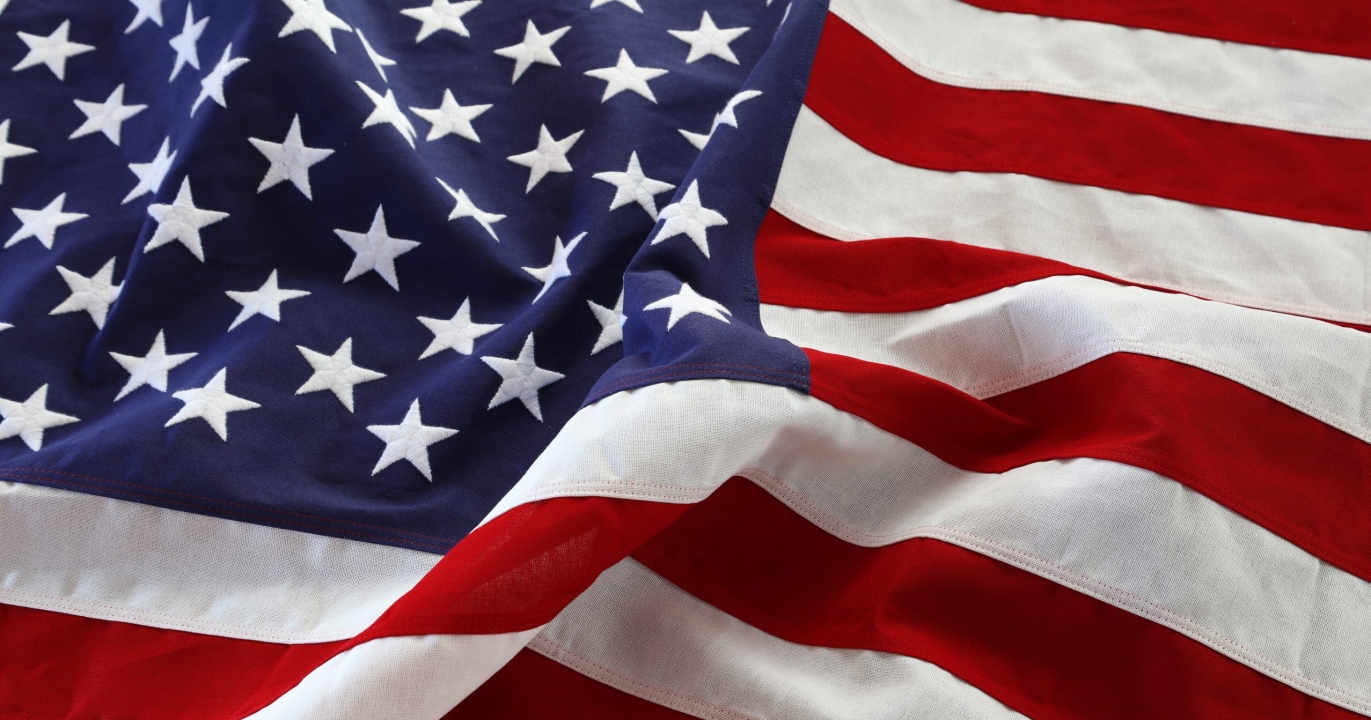 Donald Trump tente de truquer le système : le stratagème explosif du président américain pour les élections de mi-mandat 2026