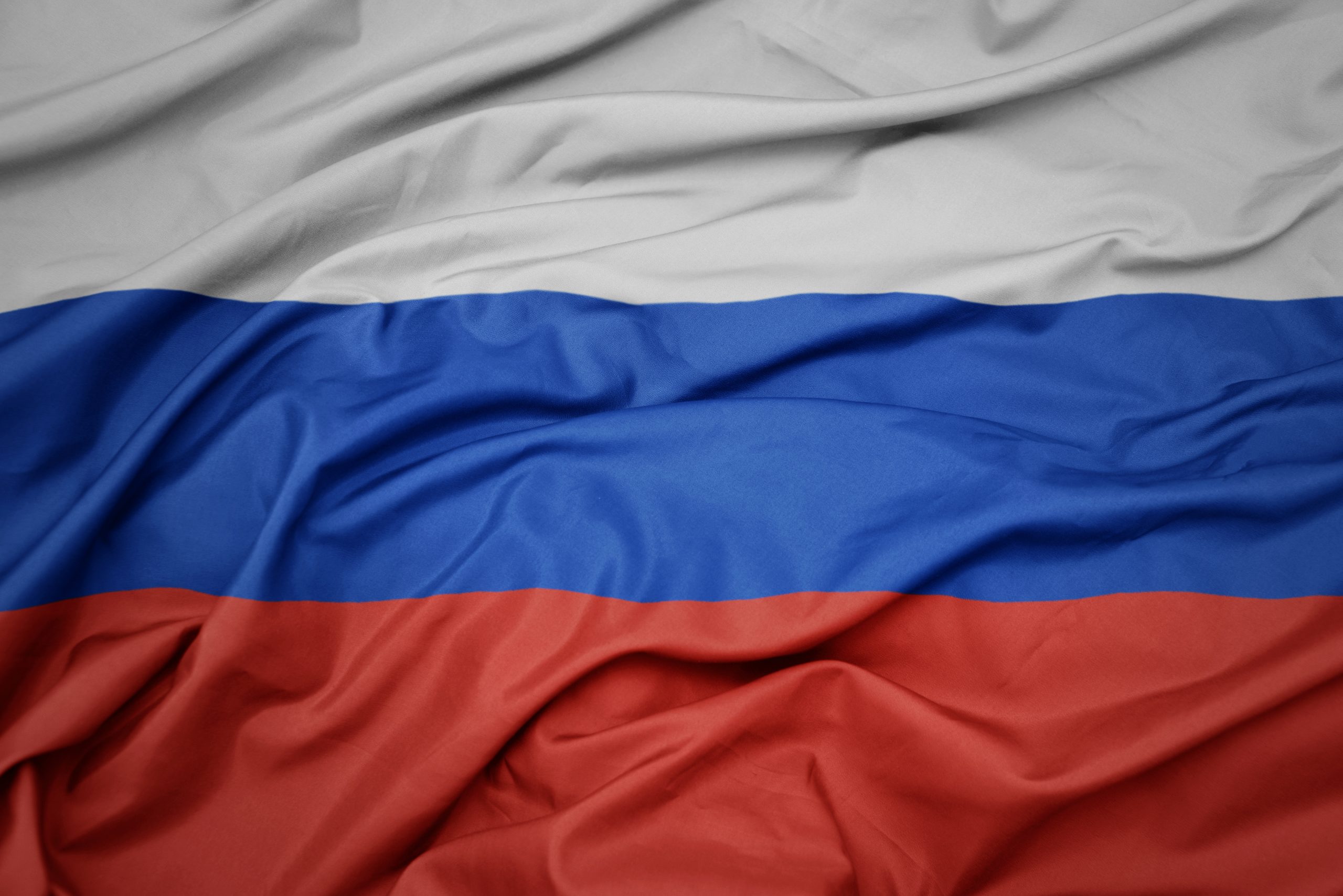L’Occident « manipulé », selon Moscou