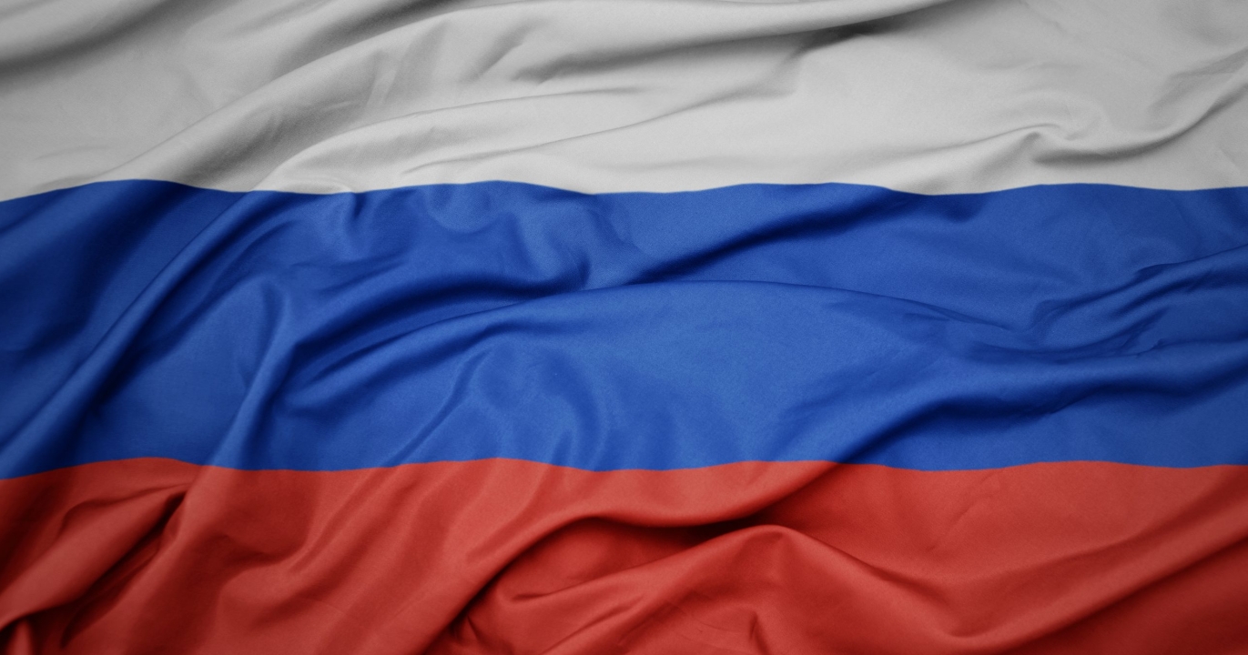 Moscou frappe fort : l’accusation qui pulvérise l’illusion d’un accord « juste et durable » avec Kiev