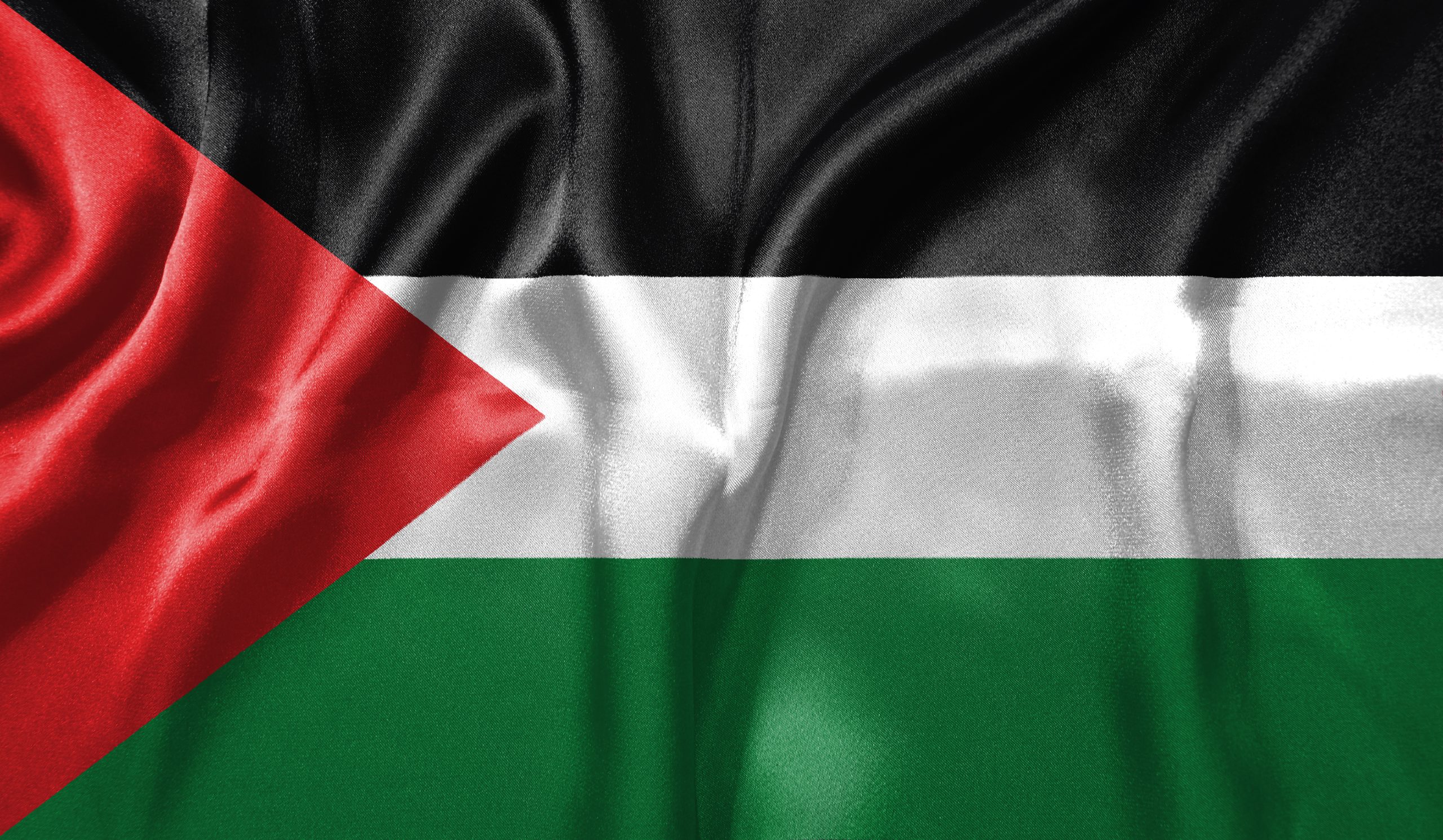 L'étau se resserre : Gaza au bord de l'effondrement total