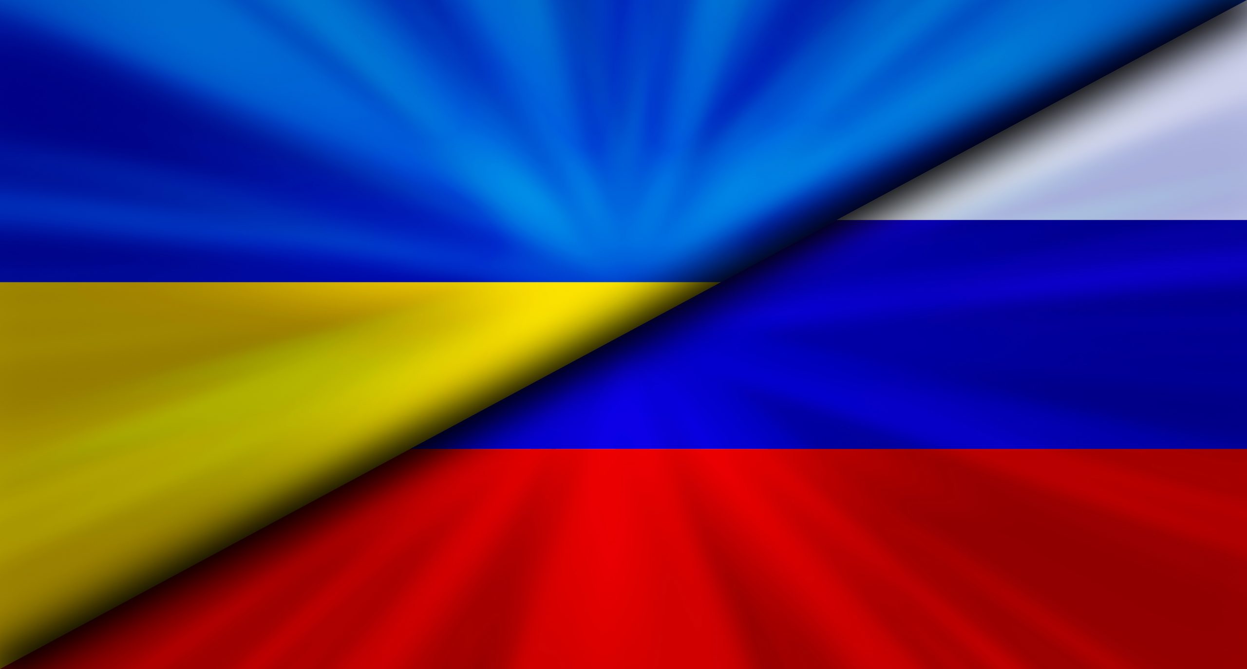 Raffinerie de Syzran : la plus grande cible du pétrole russe tombe sous les drones ukrainiens