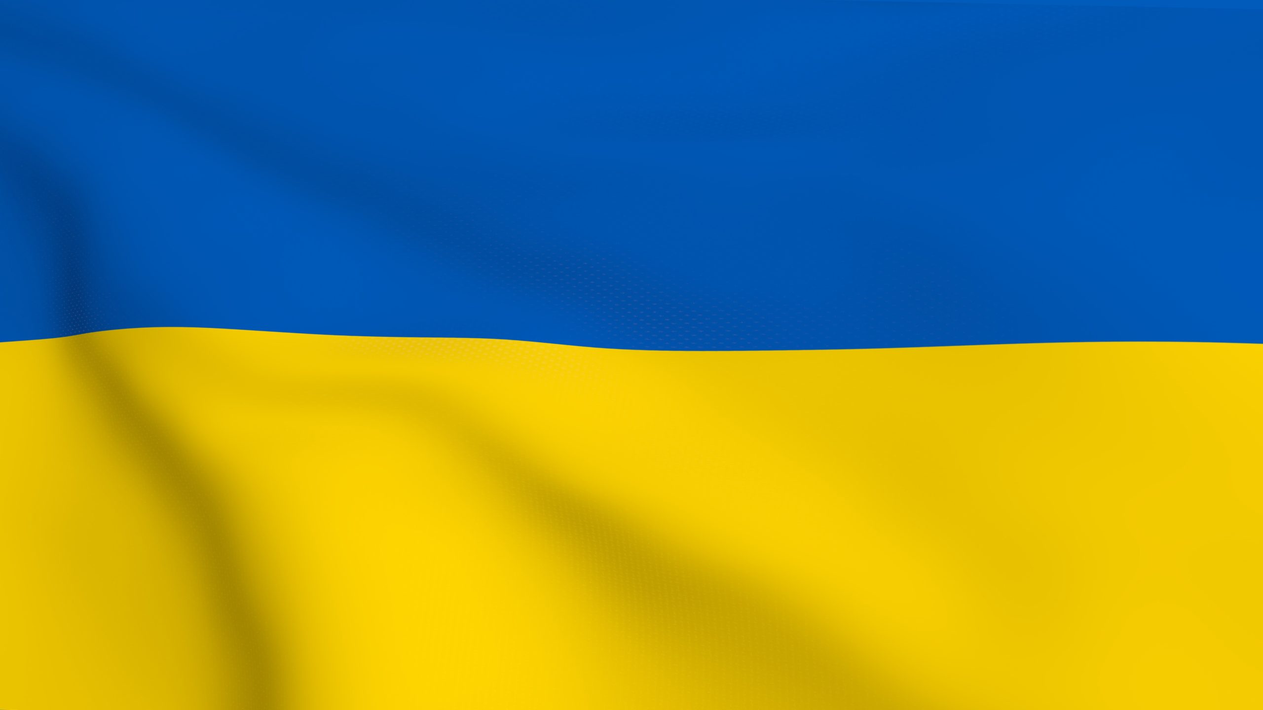 La guerre vue de Kiev : une lutte qui dépasse les frontières