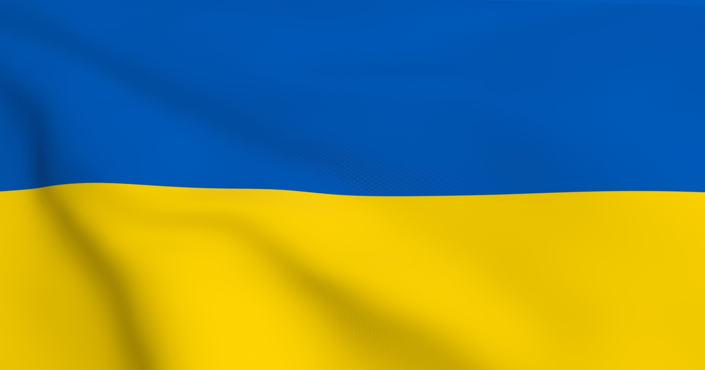 Zelensky, la Russie ne doit pas être « récompensée » pour son invasion