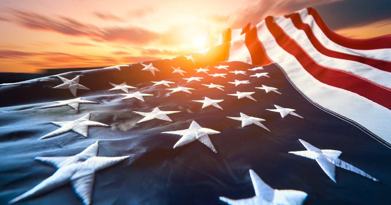 La cour d&#039;appel américaine juge illégaux les tarifs douaniers mondiaux de Trump