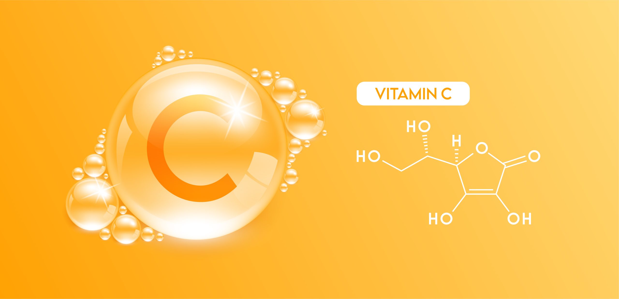 Introduction : la vitamine C, entre mythe populaire et réalité scientifique