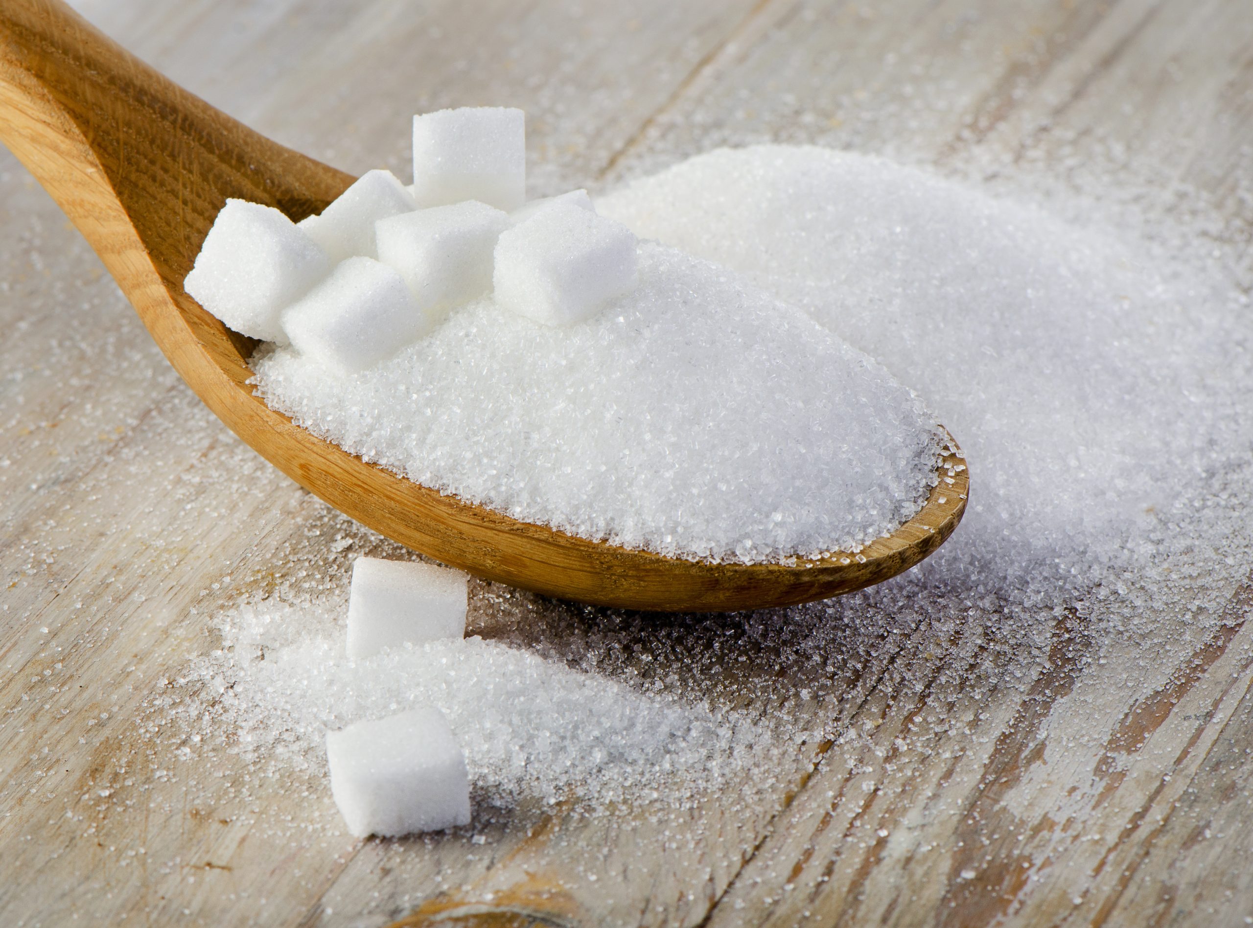 Et la santé dans tout ça ? Nul besoin du sucre pour s’exciter