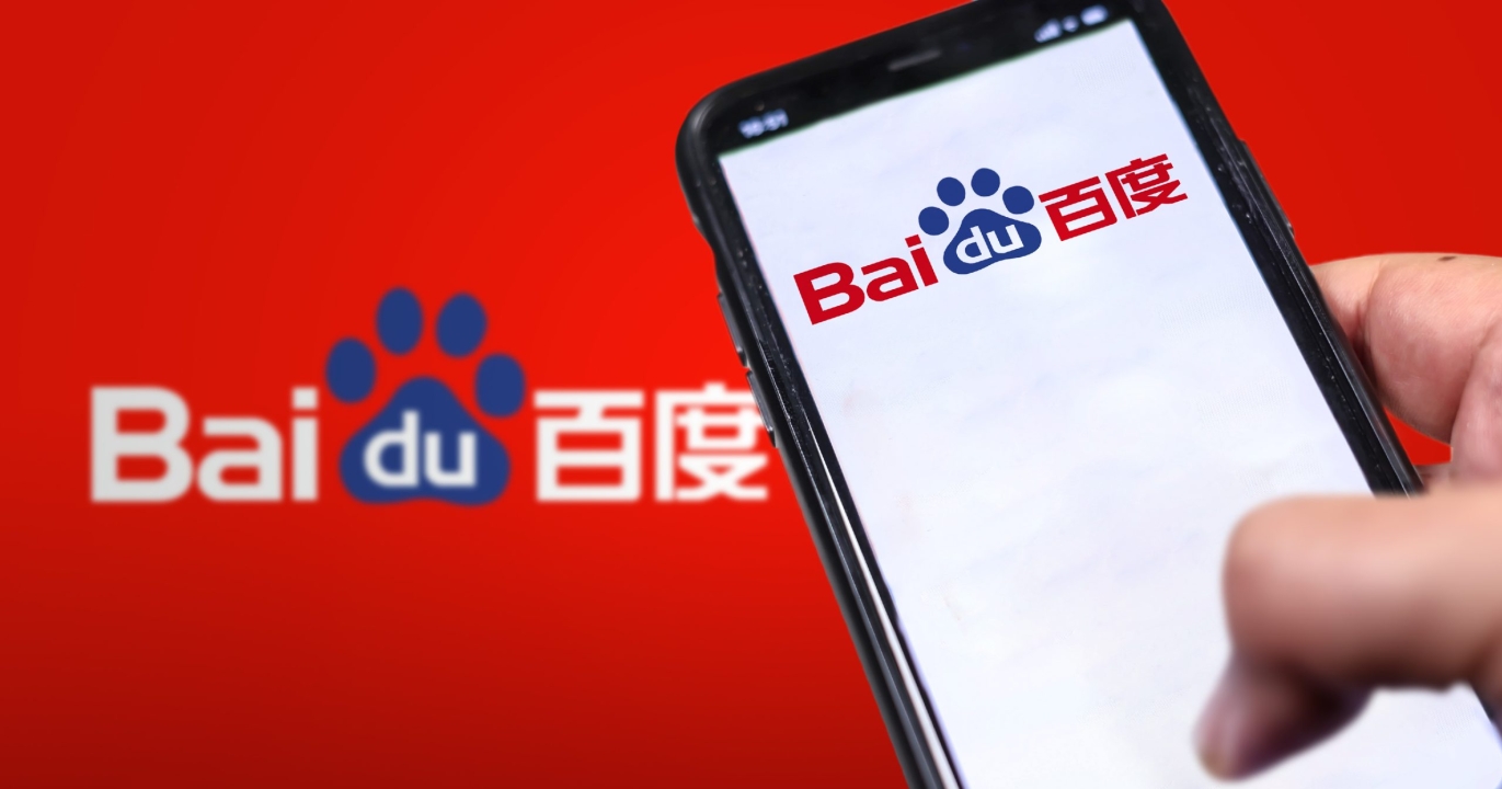 Baidu prépare l’assaut : quand le géant chinois du robot-taxi menace de bouleverser l’Europe
