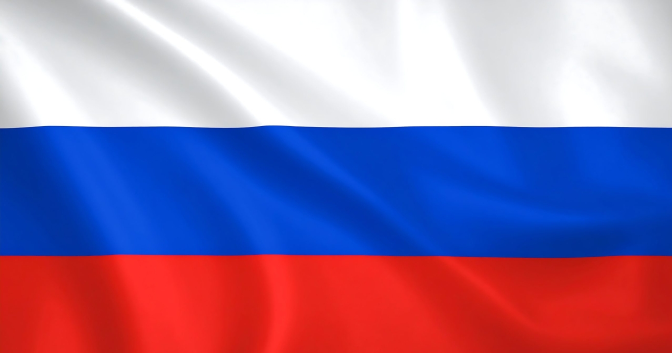 Poutine explose : « l’Occident a subi un lavage de cerveau » et dévoile qui, selon lui, a déclenché la guerre en Ukraine