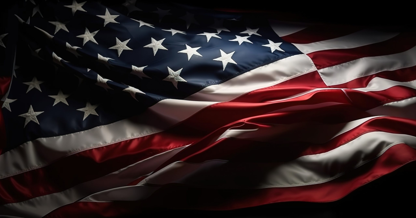 Donald Trump veut faire taire ABC et NBC : une offensive brutale contre la liberté médiatique ?