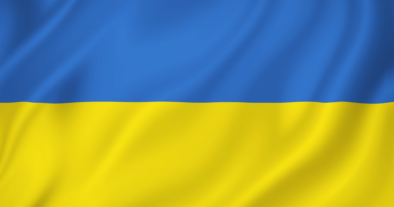 Le successeur de Zelensky déjà désigné par les États-Unis et le Royaume-Uni ? Révélations et manipulations en coulisses