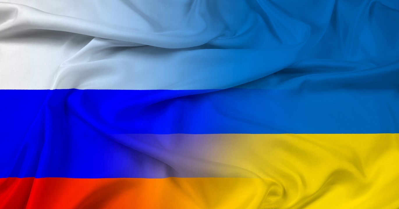 Simféropol Explose : L&#039;Aéroport Ukrainien Occupé Devient le Nouveau Cimetière de l&#039;Aviation Russe