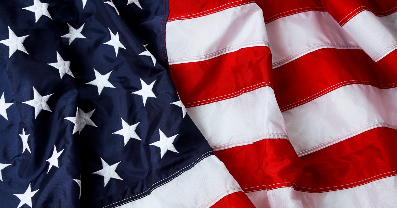 Trump rallume la machine à mort : le retour de la peine capitale au cœur de Washington