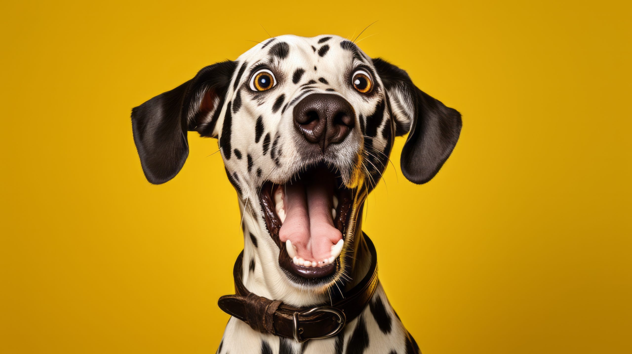 Vision canine vs vision humaine : le grand contraste scientifique