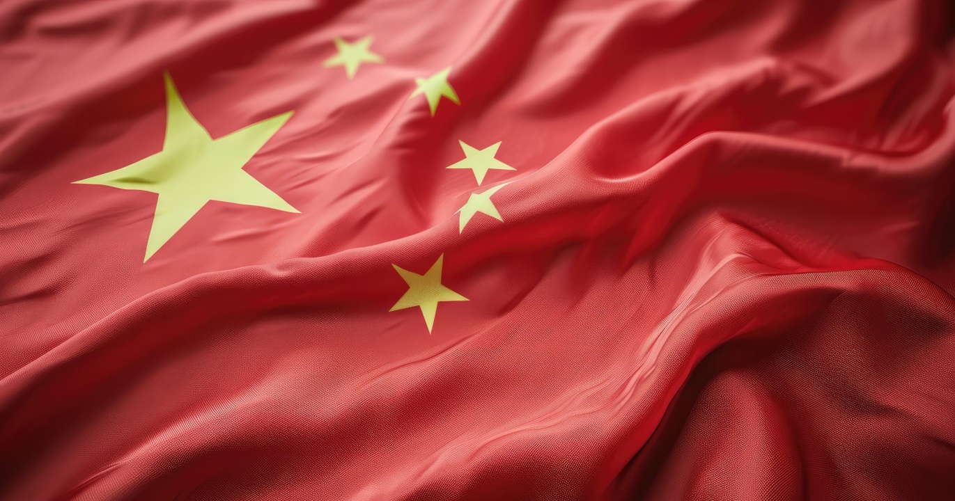 À Yiwu, la guerre commerciale de Trump? Une tempête qui laisse la capitale du «Made in China» impassible