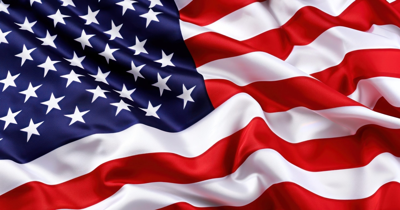 Droits de douane, Trump défié : la bataille qui menace d’exploser l’Amérique sous la férule de la Cour suprême