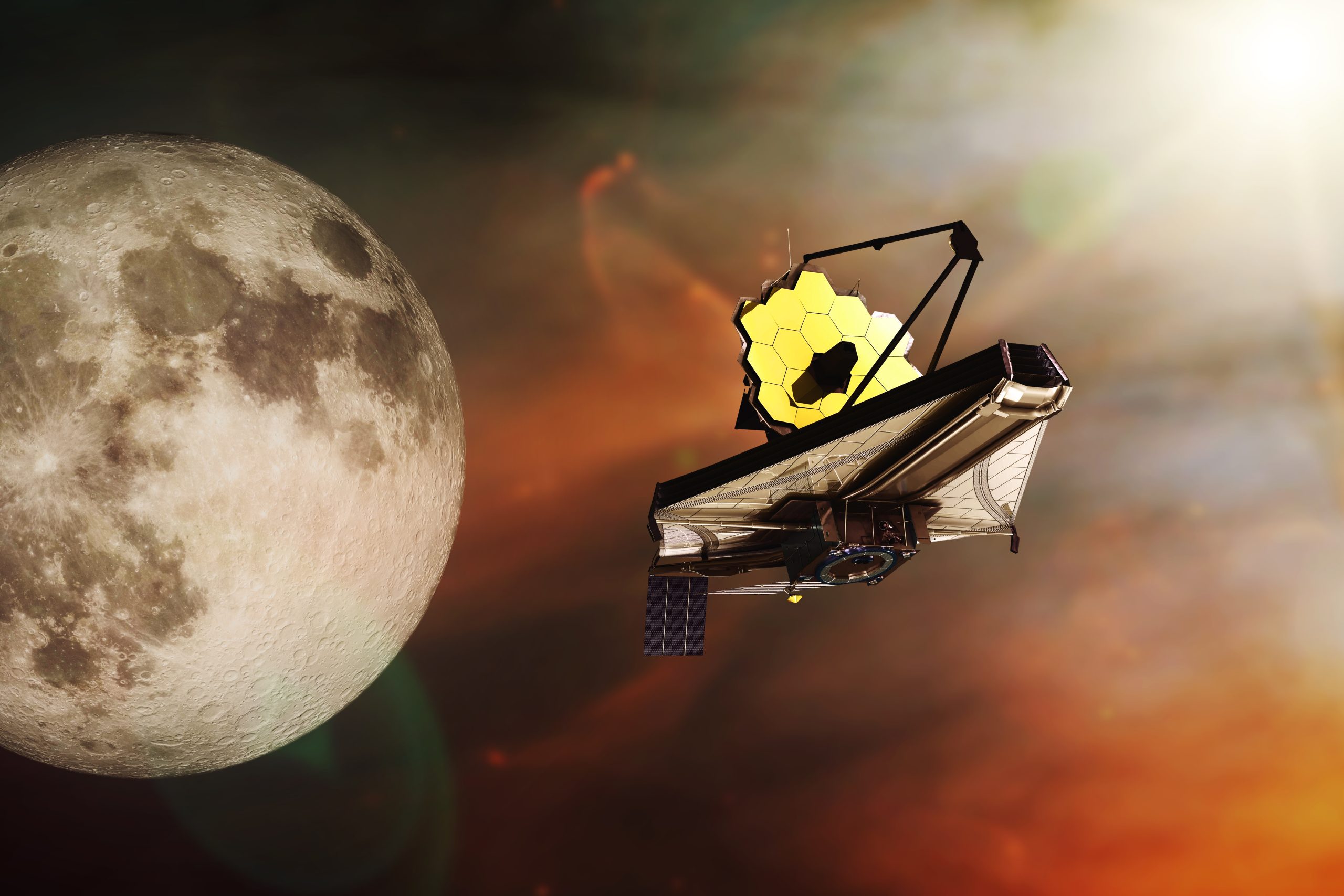 Ryugu, le frère noir