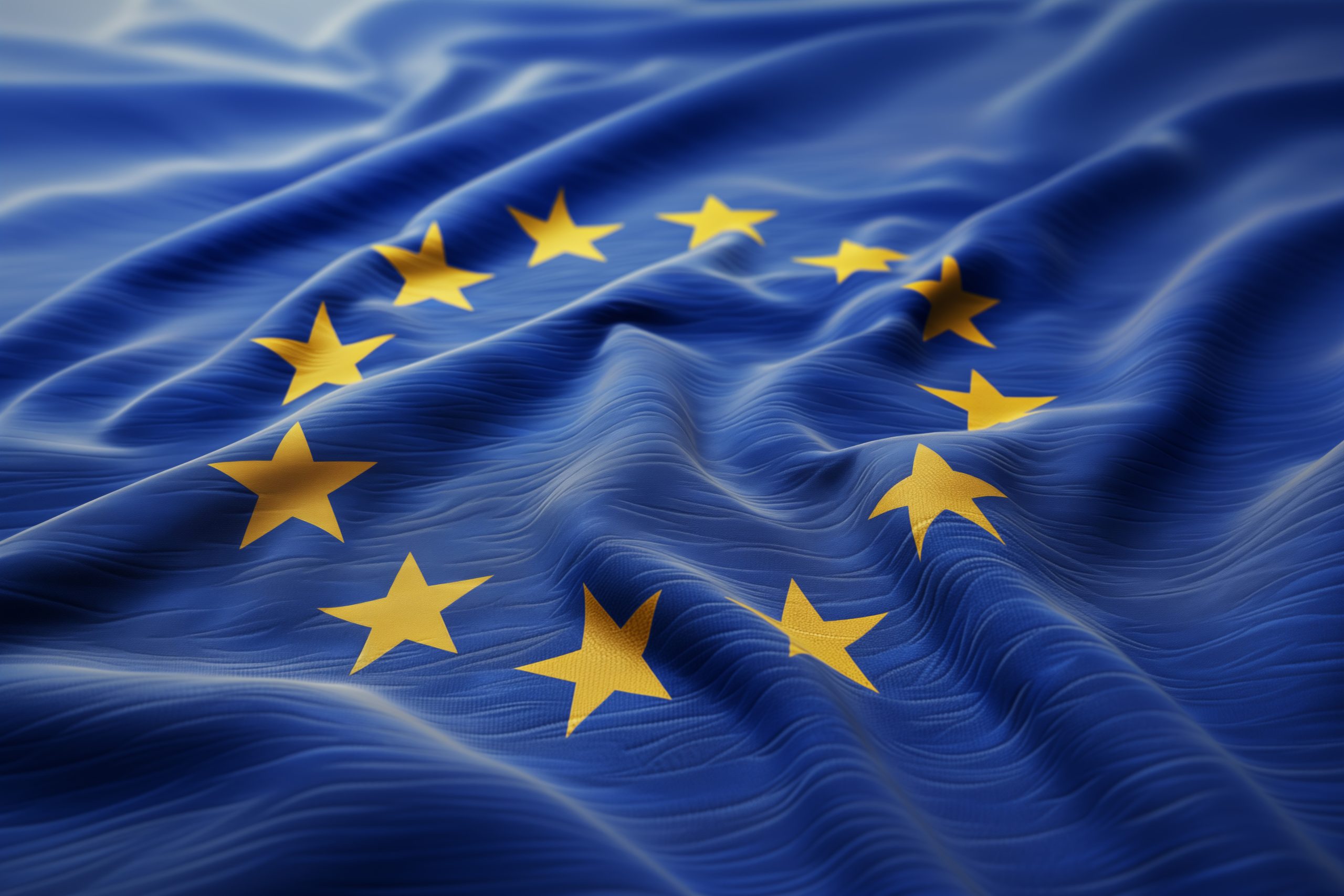 La Moldavie, nouvelle ligne de front européenne