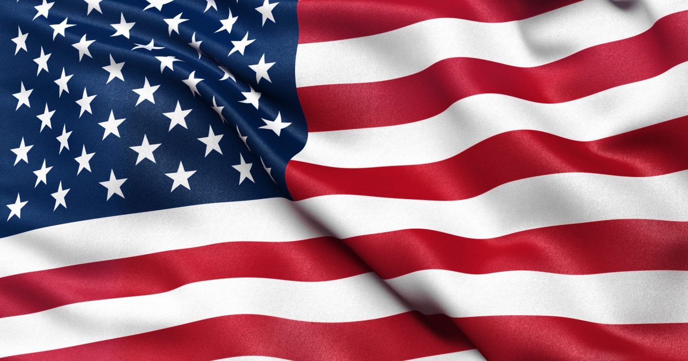 La revanche de Trump : un tribunal pulvérise l’amende de 464 millions et redessine la bataille judiciaire américaine