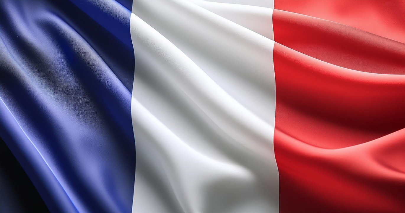 À la Maison Blanche, Macron donne sa « seule solution » pour régler la guerre en Ukrain