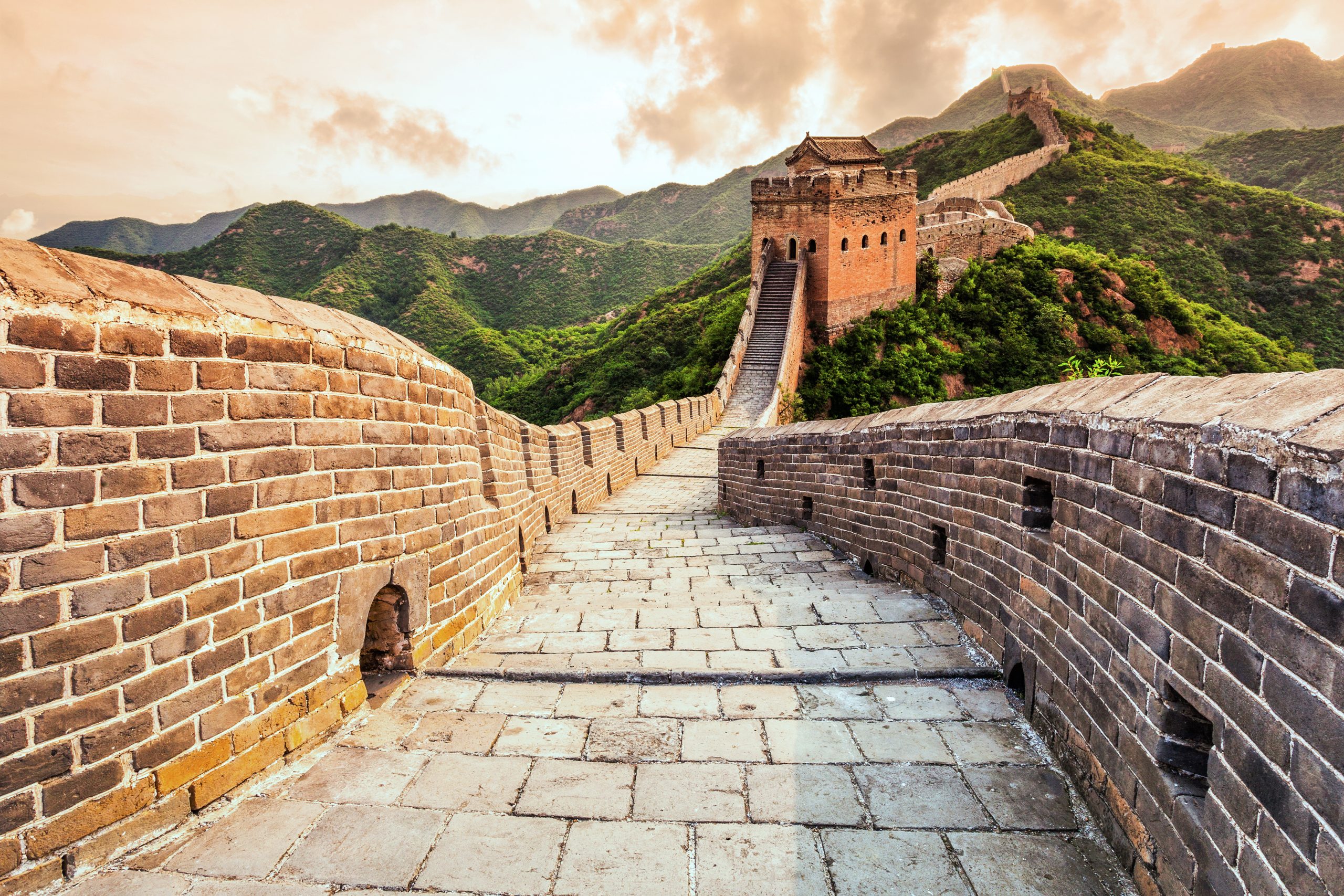 Conclusion : déconstruire pour réapprendre à regarder la Terre