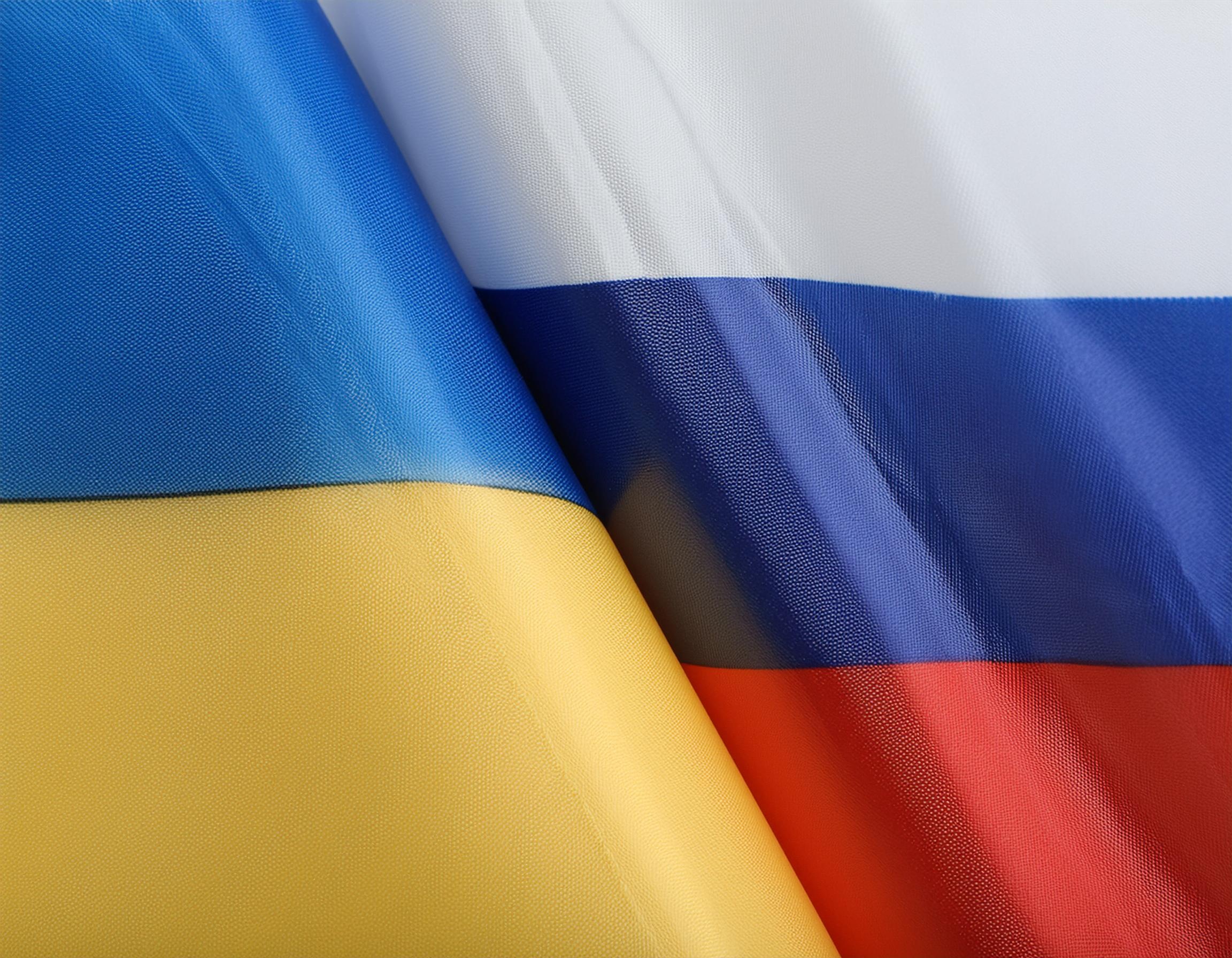 Conclusion : L'Ukraine réinvente l'art de la guerre moderne