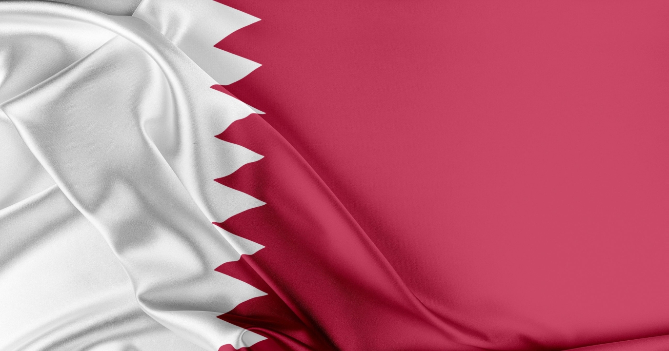 Le cadeau à Trump du Qatar coûtera 1 milliard en aménagement pour Air Force One