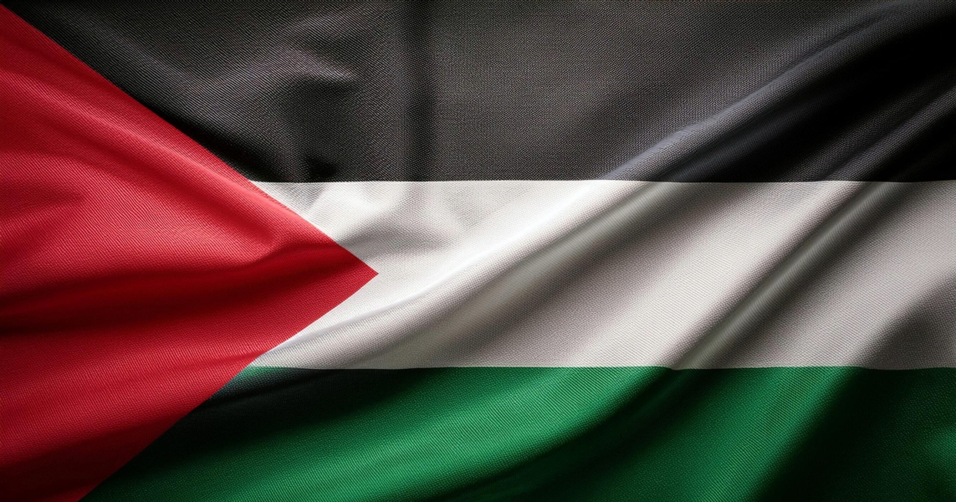 Gaza : les enfants condamnés à mort par la faim, l’alarme désespérée de l’UNRWA