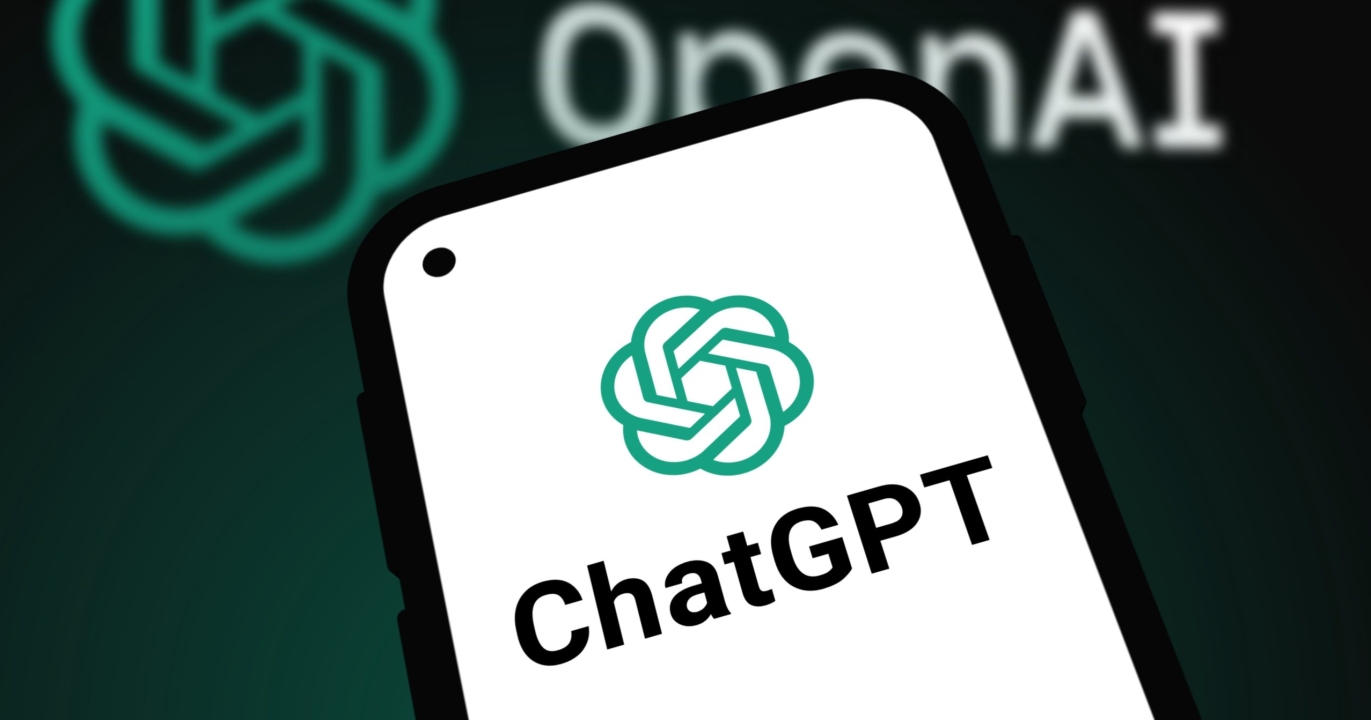 Chatgpt se joue de Grok après une attaque acide de Sam Altman contre Elon Musk