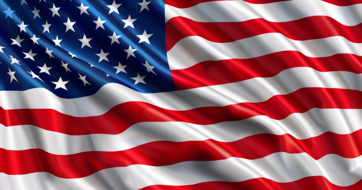 Des couples expulsés vers le Venezuela par Trump… mais où ont disparu les 66 enfants ?