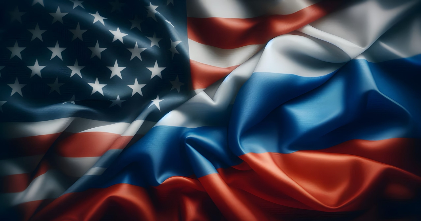 Poutine à l’assaut du compromis : ce que Moscou exige vraiment de Trump en Alaska